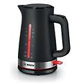 Bosch Twk4m223 Bollitore Mymoment 1 7 Litri Nero