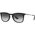 occhiali da sole rb 4221 (622/8g)
