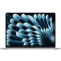 Apple Macbook Air 13 M4 10 Cpu 10 Gpu 16gb 512gb Ssd Celeste
