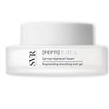biotic [pepti] gel mat rigenerante levigante anti rughe 50ml