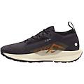 Nike Pegasus Trail 5 Gore Tex Scarpe Trail Running Uomo Brown 9 Us