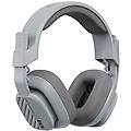 a10 cuffie gaming cablate gen 2 cuffie da gioco over-ear con microfono flip-to-mute leggere driver