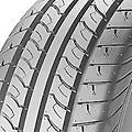 passion cw-20 215/65 r16 109/107t