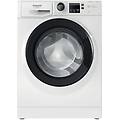 nf746wkit lavatrice carica frontale 7 kg 1400 giri classe a 16 programmi bianco