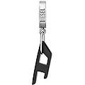 mono orecchino uomo gioiello steel dx1418931