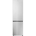 cncq2t620dx libera installazione 409 l d acciaio inox (34005767)