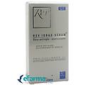 idrax serum crema antiage 30 ml