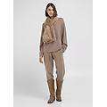 maglione girocollo