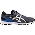scarpe running uomo gel windhawk