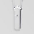 purificatore collo bianco (kl-p02-w)
