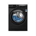 ew7f49dg lavatrice caricamento frontale 9 kg 57 6 cm classe a