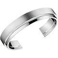 bracciale donna gioielli unite kj6amf0801xs