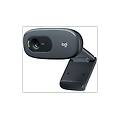 webcam c270 hd