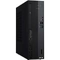 ASUS desktop pc d501seres intel core i5-14500 8gb ram 512gb ssd computer fisso