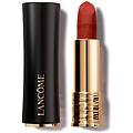 rossetto mat lanc. absolu rouge drama 196