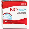 srl biorekord 10fl