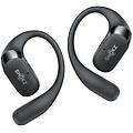 shokz openfit 2 auricolare wireless a clip a orecchio aperto chiamate/musica/sport/tutti i giorni