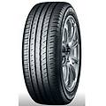 Yokohama Bluearth Gt Ae51 235 45 R17 97w