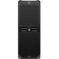 workstation z6 g5 a amd ryzen threadripper pro 7955wx 64 gb ddr5-sdram windows 11 pro tower
