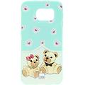 cover samsung s6 amore