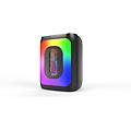 flame 1 pro nero 10 w