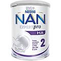 nestle' italiana spa nestlé nan expert pro ha latte 2 800g formula per lattanti