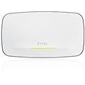 wbe660s-eu0101f punto accesso wlan 11530 mbit/s grigio supporto power over ethernet (poe)