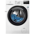 lavat ew6f29g4 9kg a 1400 giri (914932045)