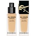 - fondotinta all hours fondotinta encre de peau ah fdt reno lw7 donna