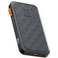 powerbank 20w fuel series 10. 000 mah nero notte