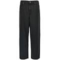 jeans 'estelle egg bull slegato'