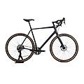 second hand gravel topstone xl buono