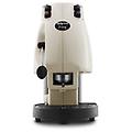 frog revolution automatica/manuale macchina per espresso 1 5l avorio