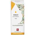 srl basilico olio ess 10ml ftm