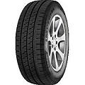 all season van driver 195/60 r16 99h 