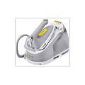 carestyle 3 is 3231 2200 w 1 8 l eloxalplus soleplate grigio