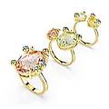 anello gioiello donna gema 5705812