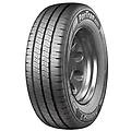 kc53 215/60 r17 104 t 