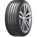 Hankook Ventus S1 Evo 3 K127 265 40 Zr19 98y