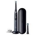 Braun Spazzolino Elettrico Oral B Io 7s Nero
