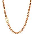collana donna gioielli lj1925