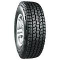 sl 369 235/85 r16 120/116 q 