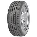 efficientgrip suv 265/70 r16 112 h 