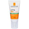 sole anthelios spf50+ gel crema 50 ml