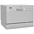 gsp206-030f a scomparsa totale 6 coperti f (813310201)