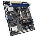 p12r-i asmb10 intel c252 lga 1200 atx (90sb0a70-m0uay0)