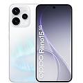 smartphone 6 59 reno15 5g aurora white ( 512gb ram 8gb 6500 mah ) 110010236449