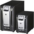 gruppo di continuita' sp2 700 a3 on line doppia conversione 700va 700w
