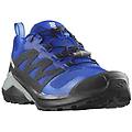 scarpa running uomo x-adventure