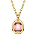 collana donna gioielli imber 5682531